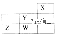 www.xiangpi.com
