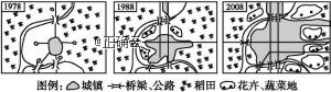 www.xiangpi.com