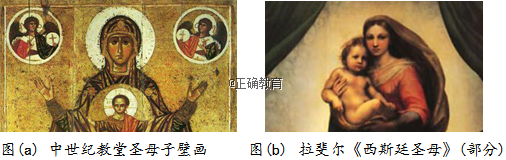 www.xiangpi.com