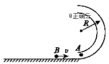 www.xiangpi.com