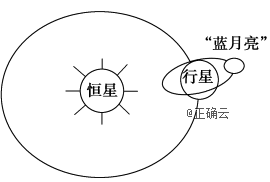 www.xiangpi.com