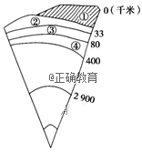 www.xiangpi.com