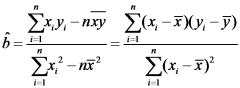 www.xiangpi.com