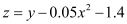 www.xiangpi.com