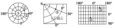 www.xiangpi.com