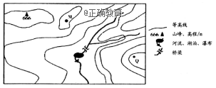 www.xiangpi.com