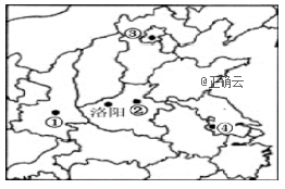 www.xiangpi.com