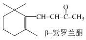 www.xiangpi.com