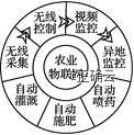 www.xiangpi.com