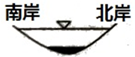 www.xiangpi.com