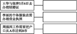 www.xiangpi.com