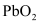 www.xiangpi.com