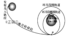 www.xiangpi.com