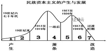 www.xiangpi.com
