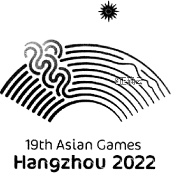 www.xiangpi.com