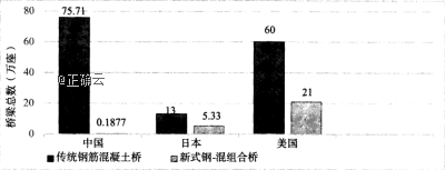 www.xiangpi.com