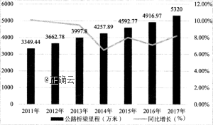 www.xiangpi.com