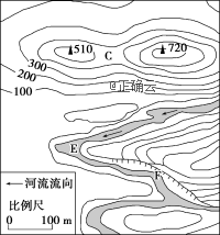 www.xiangpi.com