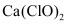 www.xiangpi.com