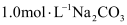 www.xiangpi.com