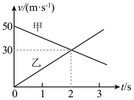 www.xiangpi.com