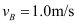 www.xiangpi.com
