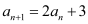 www.xiangpi.com