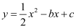 www.xiangpi.com