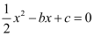 www.xiangpi.com
