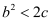 www.xiangpi.com