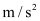 www.xiangpi.com