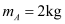 www.xiangpi.com