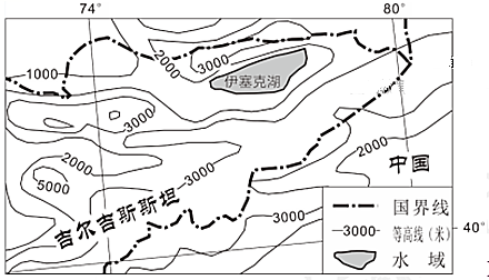 www.xiangpi.com