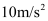 www.xiangpi.com