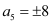 www.xiangpi.com