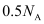 www.xiangpi.com