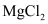 www.xiangpi.com