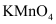 www.xiangpi.com