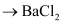 www.xiangpi.com