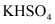www.xiangpi.com