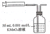 www.xiangpi.com