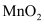 www.xiangpi.com