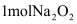 www.xiangpi.com
