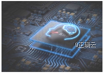 www.xiangpi.com