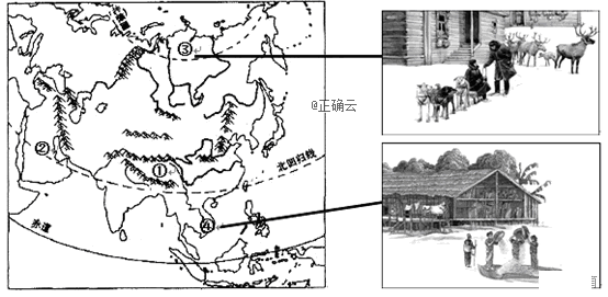 www.xiangpi.com