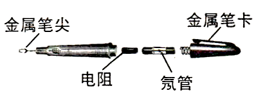 www.xiangpi.com