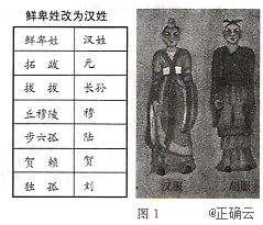 www.xiangpi.com