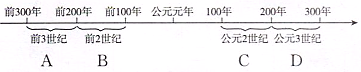 www.xiangpi.com