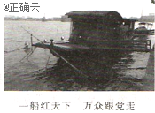 www.xiangpi.com